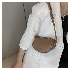 High Shoulder Bag Women Bags Purses And Handbags For Women