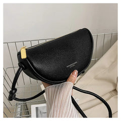 High Shoulder Bag Women Bags Purses And Handbags For Women