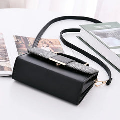 Women Shoulder Bag Handbag Messenger Bag