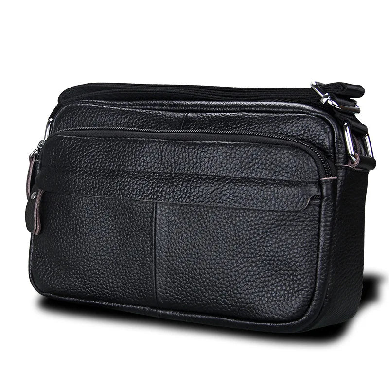 Small Crossbody Bags For Women Bolsa Feminina