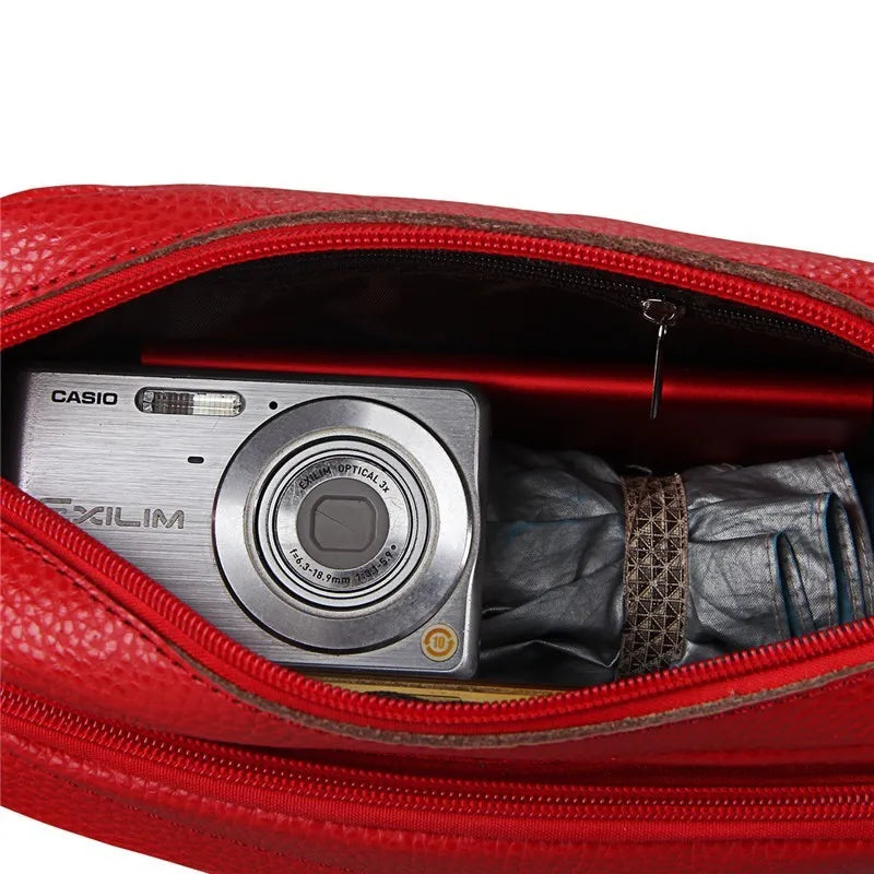 Small Crossbody Bags For Women Bolsa Feminina