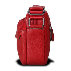 Small Crossbody Bags For Women Bolsa Feminina
