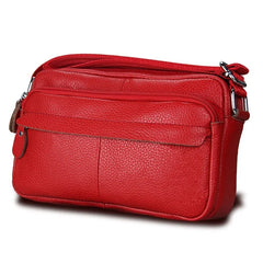 Small Crossbody Bags For Women Bolsa Feminina