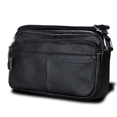 Small Crossbody Bags For Women Bolsa Feminina
