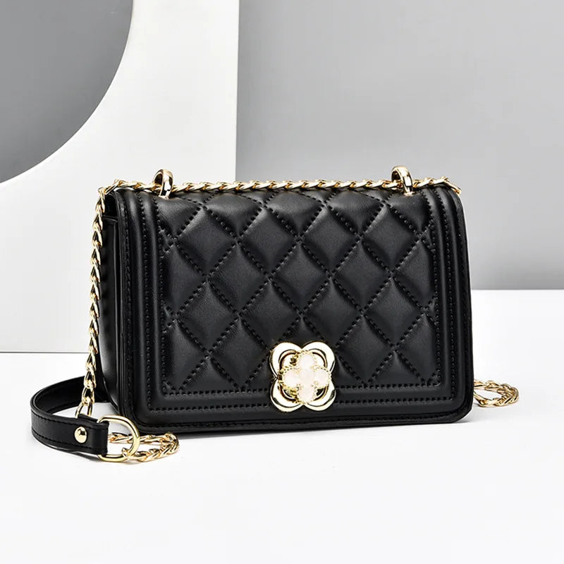 Women Bags Messenger Bag Clutches Shoulder Crossbody Bags