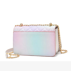 Women Bags Messenger Bag Clutches Shoulder Crossbody Bags