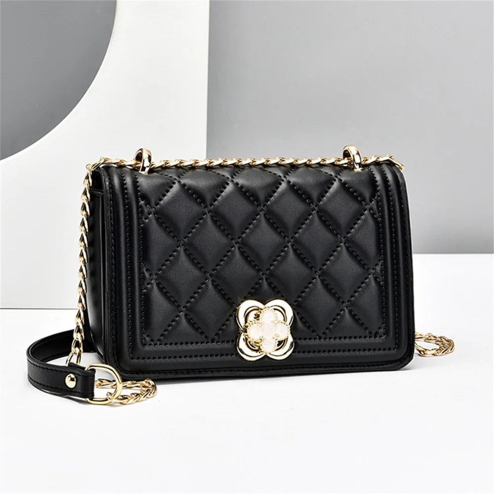 Women Bags Messenger Bag Clutches Shoulder Crossbody Bags