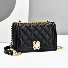 Women Bags Messenger Bag Clutches Shoulder Crossbody Bags