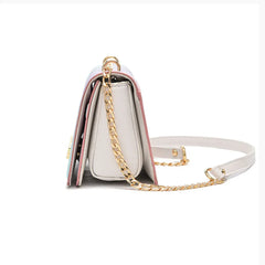 Women Bags Messenger Bag Clutches Shoulder Crossbody Bags