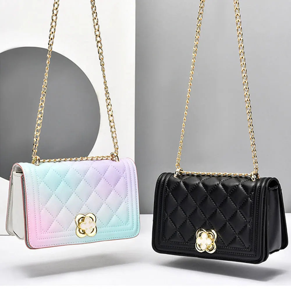 Women Bags Messenger Bag Clutches Shoulder Crossbody Bags