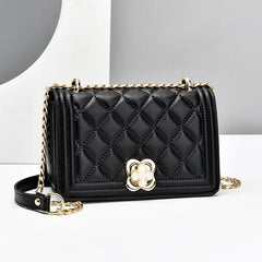 Women Bags Messenger Bag Clutches Shoulder Crossbody Bags