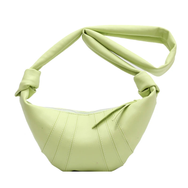 Women Small Flap Shoulder Crossbody Bags