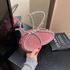 Women Crossbody Bags Small Flap Shoulder Women Messenger Bags