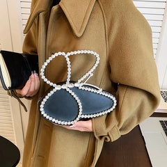 Women Crossbody Bags Small Flap Shoulder Women Messenger Bags