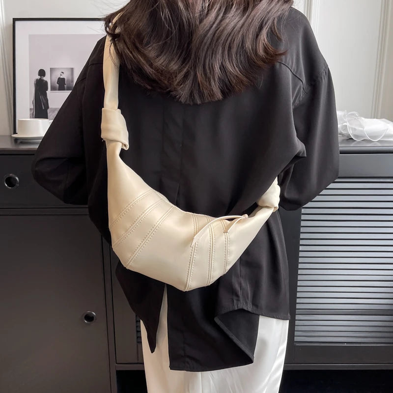 Women Small Flap Shoulder Crossbody Bags