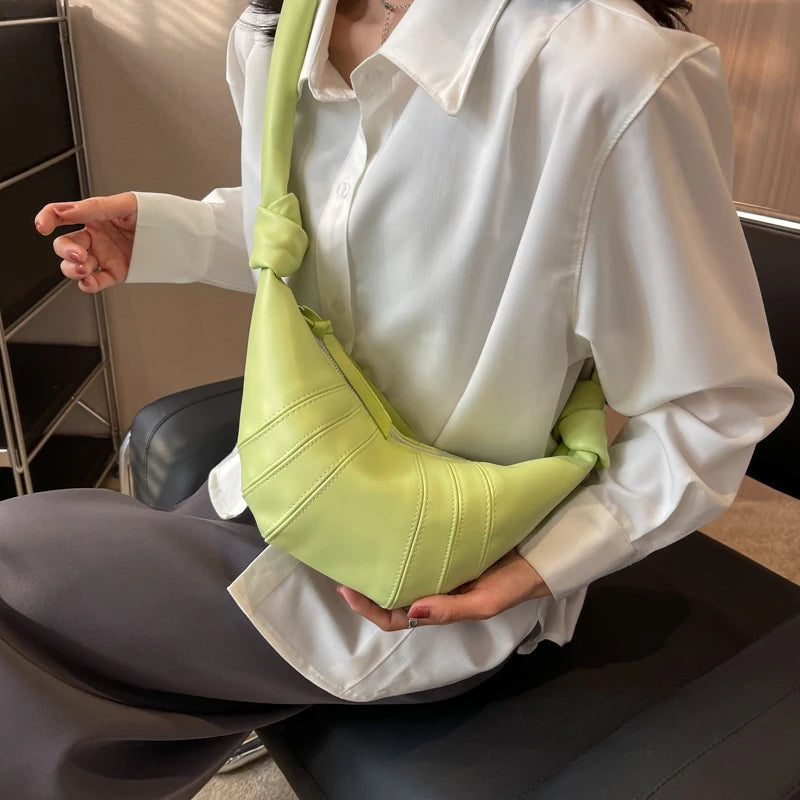 Women Small Flap Shoulder Crossbody Bags
