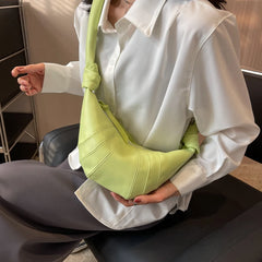 Women Small Flap Shoulder Crossbody Bags