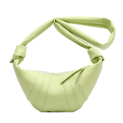 Women Small Flap Shoulder Crossbody Bags