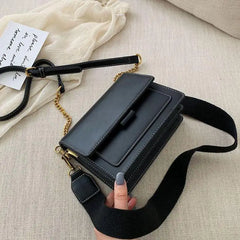 Women's Shoulder Bag Handbags Purse Crossbody Bags for Ladies