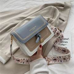 Women's Shoulder Bag Handbags Purse Crossbody Bags for Ladies