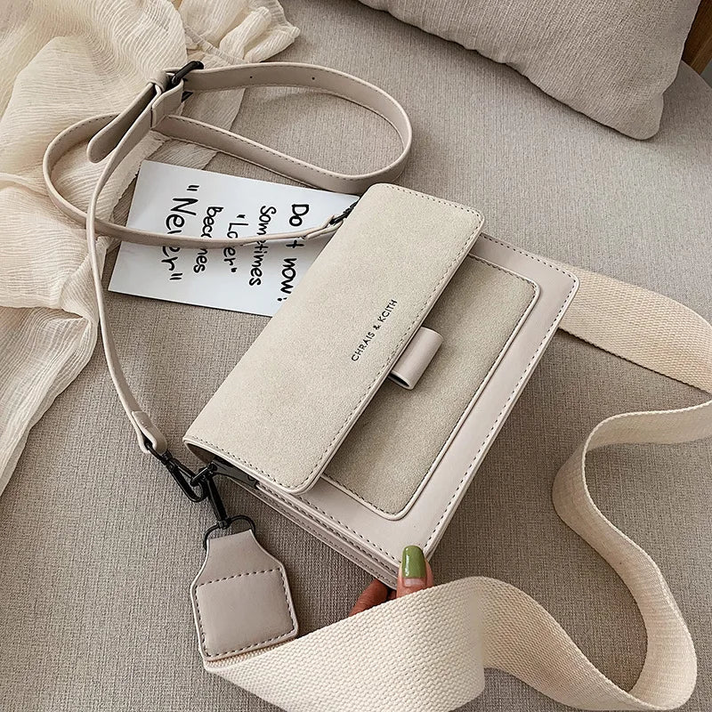 Women Handbags Shoulder Bags Purses Ladies Handbag
