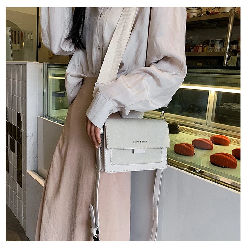 Women Handbags Shoulder Bags Purses Ladies Handbag