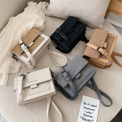 Women Handbags Shoulder Bag Ladies Purses Handbag