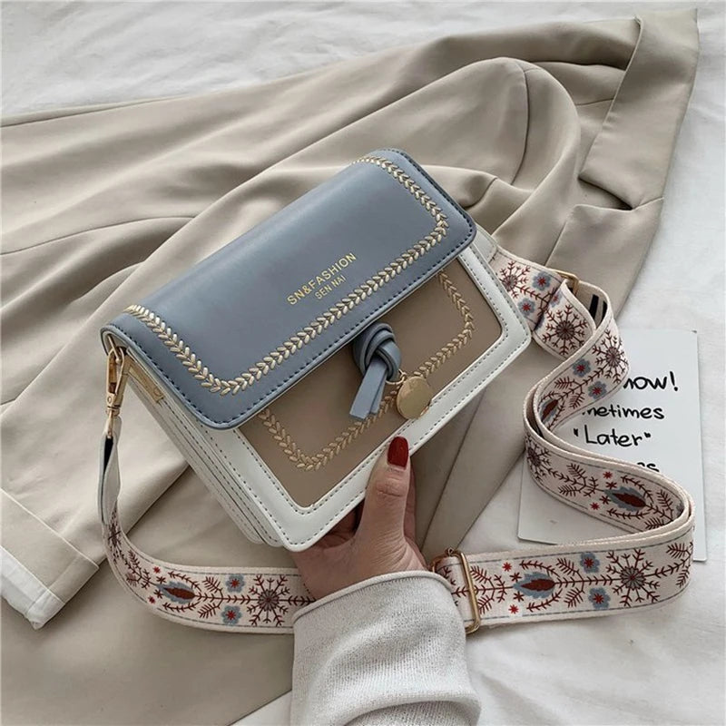 Women Shoulder Bag Handbag Purses for Ladies