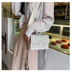 Women Handbags Shoulder Bag Ladies Purses Handbag
