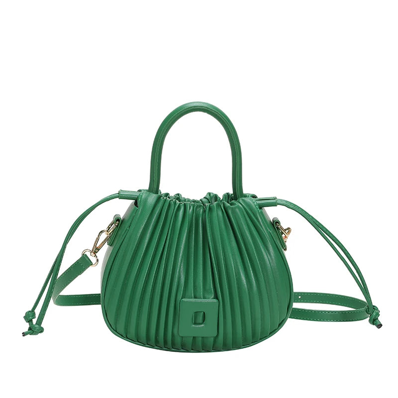 Large Capacity Totes Bags Ladies Handbags Women Chains Shoulder Bags