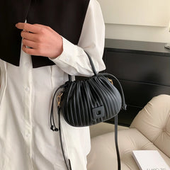 Large Capacity Totes Bags Ladies Handbags Women Chains Shoulder Bags
