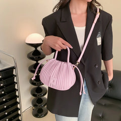 Large Capacity Totes Bags Ladies Handbags Women Chains Shoulder Bags