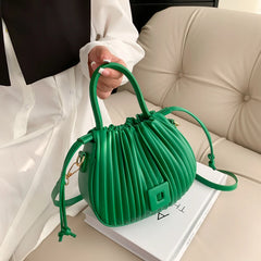 Large Capacity Totes Bags Ladies Handbags Women Chains Shoulder Bags