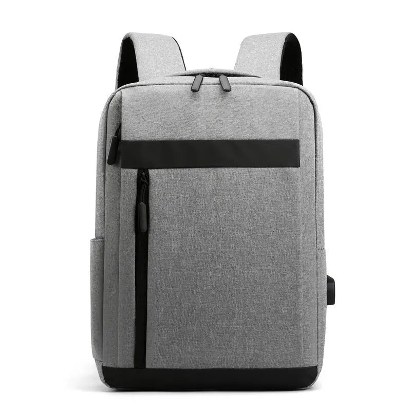 Packable Lightweight Business Shoulder Backpack Waterproof