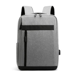 Packable Lightweight Business Shoulder Backpack Waterproof