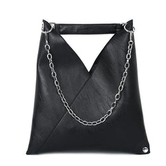 Leather Handbags for Women Large Capacity Tote Bag