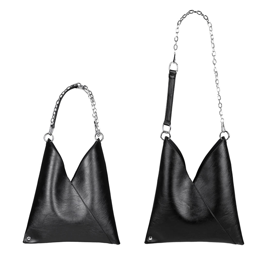 Leather Handbags for Women Large Capacity Tote Bag
