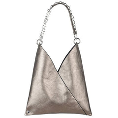 Leather Handbags for Women Large Capacity Tote Bag