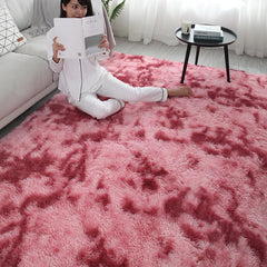 img_7422634