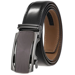img_2624832