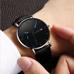 img_4873205