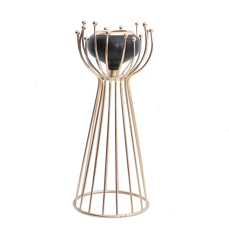img_5115365