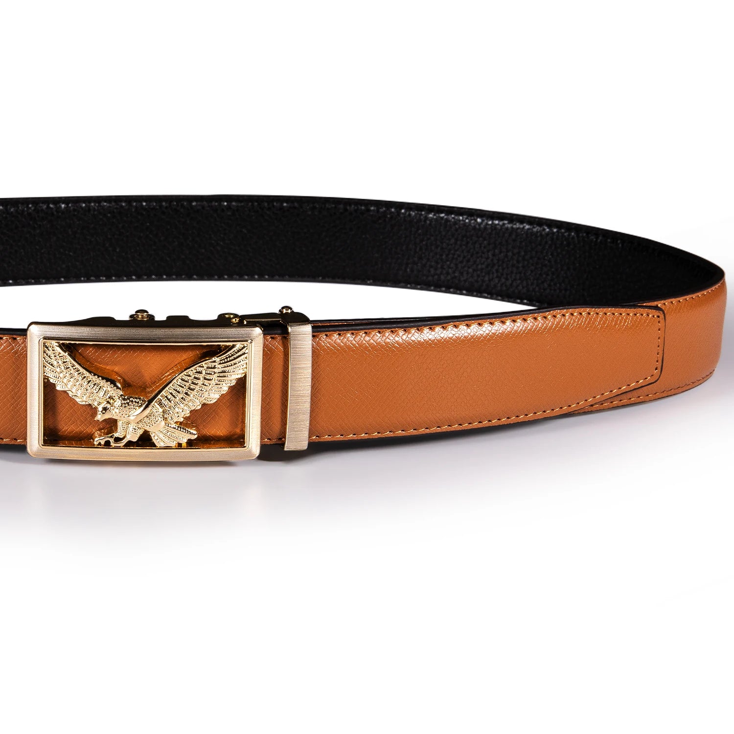 img_2352053