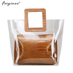 PU Leather Women Handbags Ladies Shoulder Bags Female Boston Crossbody Bags