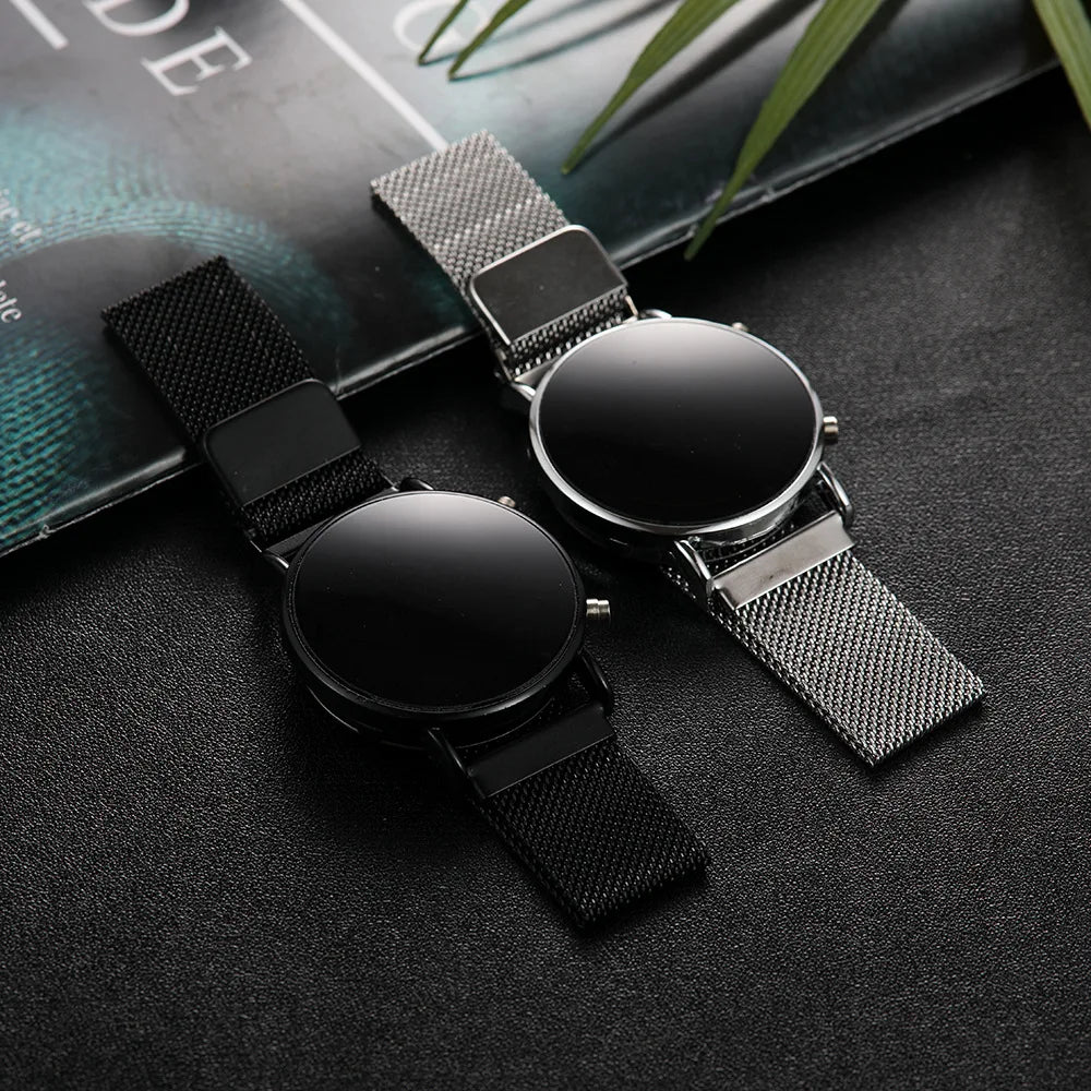 img_4850354