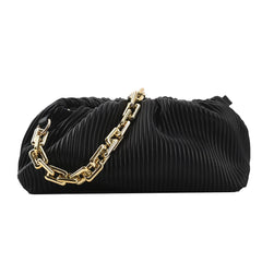 Soft Leather Women's Handbags Crossbody Shoulder Bag