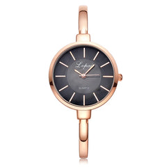 img_4850681
