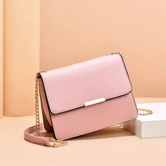 Women Messenger Bags Small Crossbody Bag Shoulder Bags Famous Designers