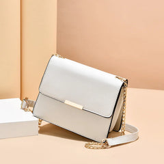 Women Messenger Bags Small Crossbody Bag Shoulder Bags Famous Designers