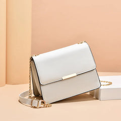 Women Messenger Bags Small Crossbody Bag Shoulder Bags Famous Designers